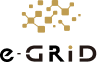 株式会社イーグリッド