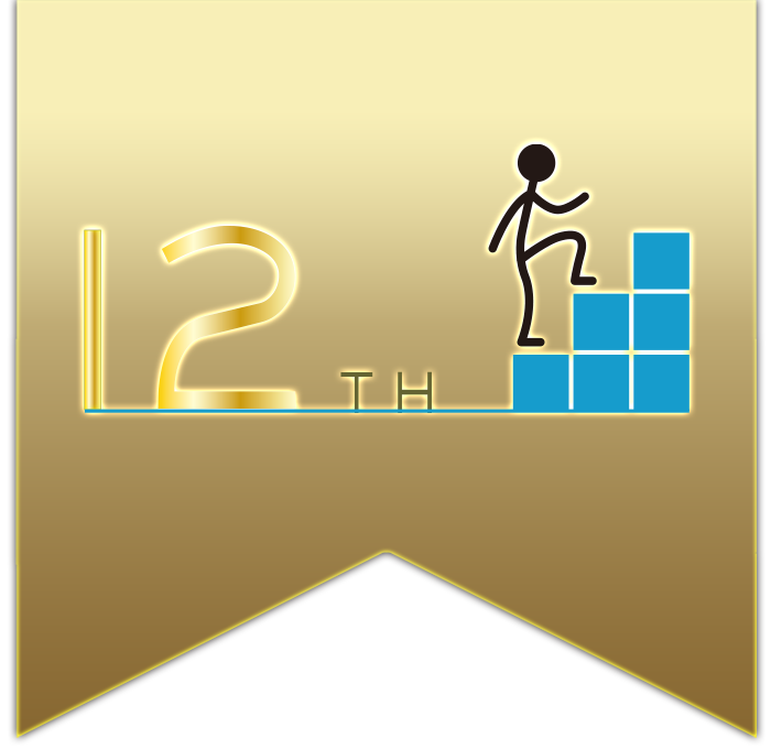 12th